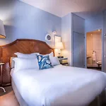 Hotel Nh Opera Faubourg