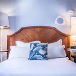 Nh Opera Faubourg 4* Paris