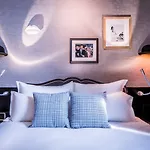 Nh Opera Faubourg 4* Paris