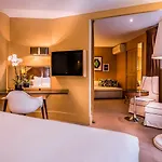 Nh Opera Faubourg Hotel 4*