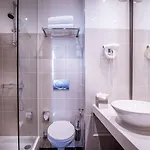 Nh Opera Faubourg Hotel 4*