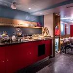 Hotel Nh Opera Faubourg 4*