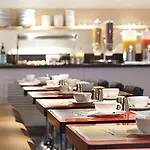 Hotel Nh Opera Faubourg Paris