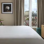 Hotel Nh Opera Faubourg 4*