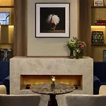 Nh Opera Faubourg Hotel Paris