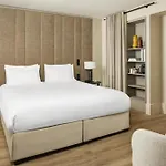 Best Western Premier Opéra Faubourg