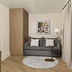 Best Western Premier Opéra Faubourg