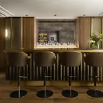Nh Opera Faubourg 4*