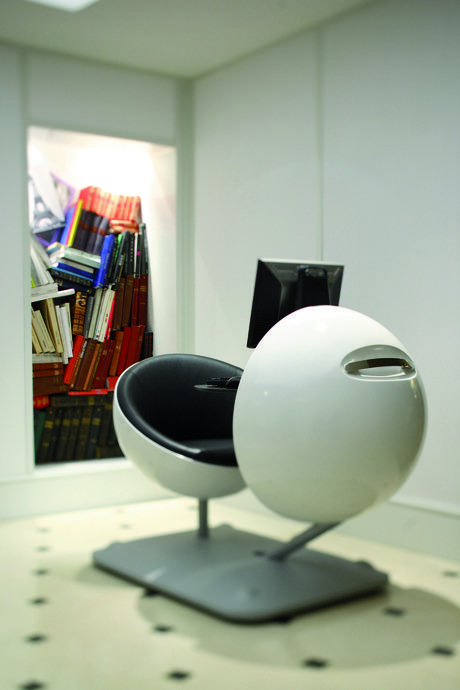 Hotel Nh Opera Faubourg Paris